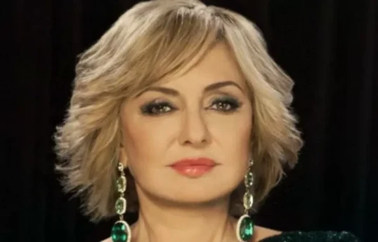 Ququşdan İranla bağlı...