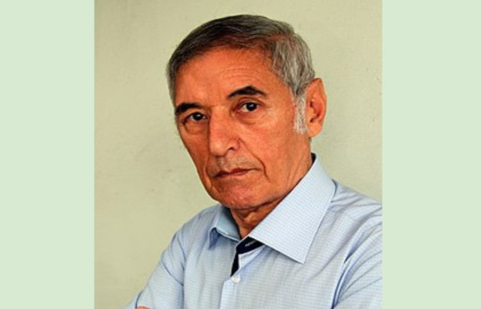 Gül yağışı –...