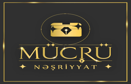 “Mücrü”dən bayram sürprizi...