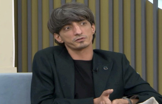 "Niyə əqidəni dəyişdin?!"...