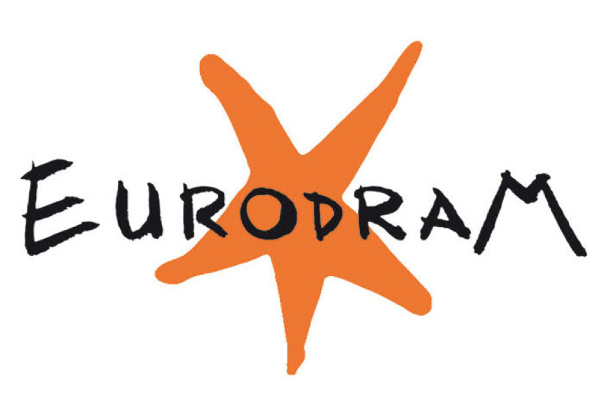 Avropa Teatr Tərcümə Şəbəkəsi seçim prosesinin nəticələrini açıqladı 