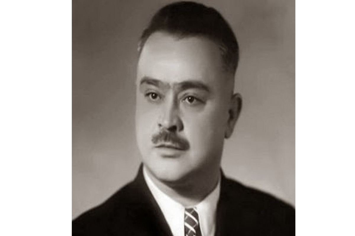 Sevdiyinin doğum günündə vəfat edən sənətkar - O, sonuncu dəfə kimə zəng etmişdi? 