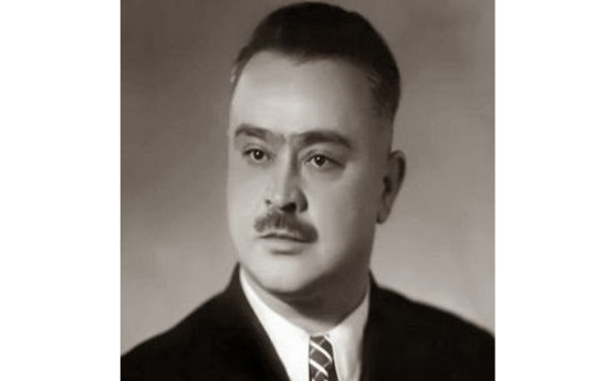 Sevdiyinin doğum günündə...