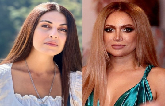 "Acgöz kişilərin bədənin...