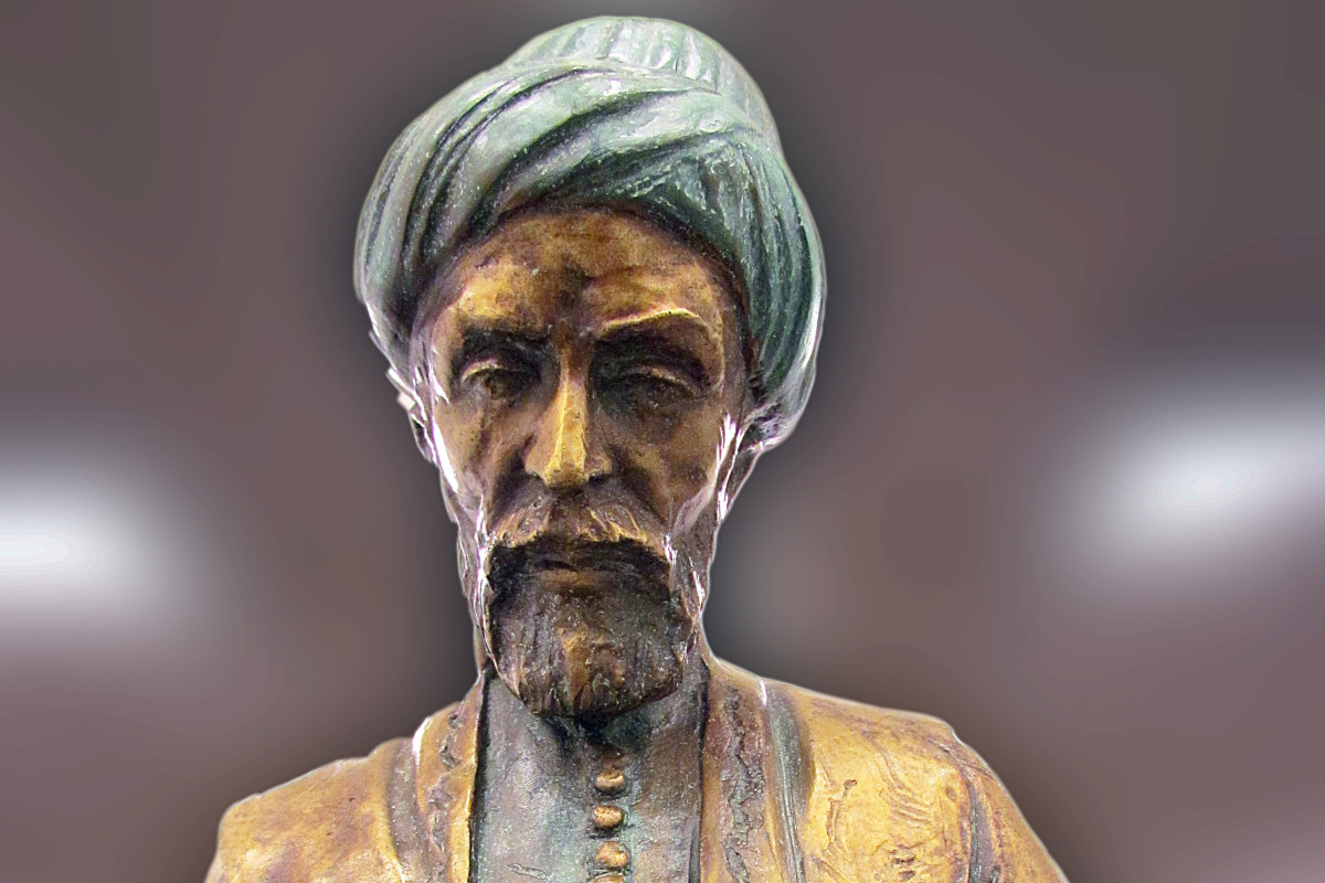 42 ilə ərsəyə gələn "Səyahətnamə" - Orada Azərbaycan haqqında nə yazılmışdı?  