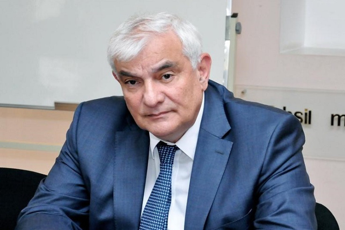 Sağlıq – Kamal Abdullanın hekayəsi 