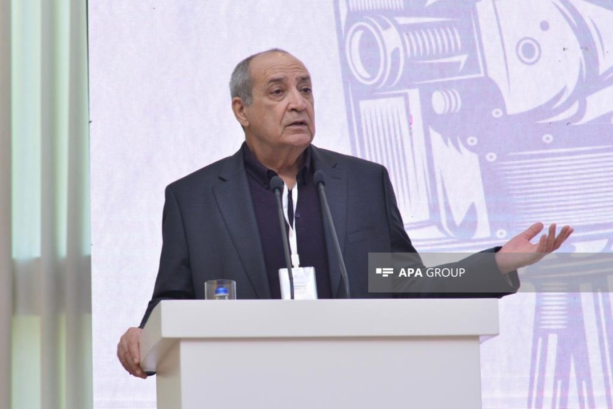 Baş konsulluq: "Rasim Balayevin cənazəsinin bu gün Azərbaycana göndərilməsi planlaşdırılır" 