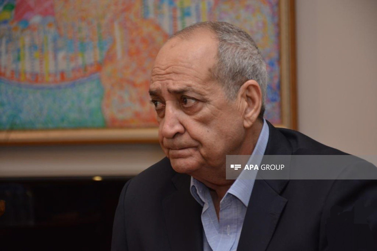 Rasim Balayevin yerinə təyinatın nə vaxt reallaşacaq? - AKİ-dən cavab   