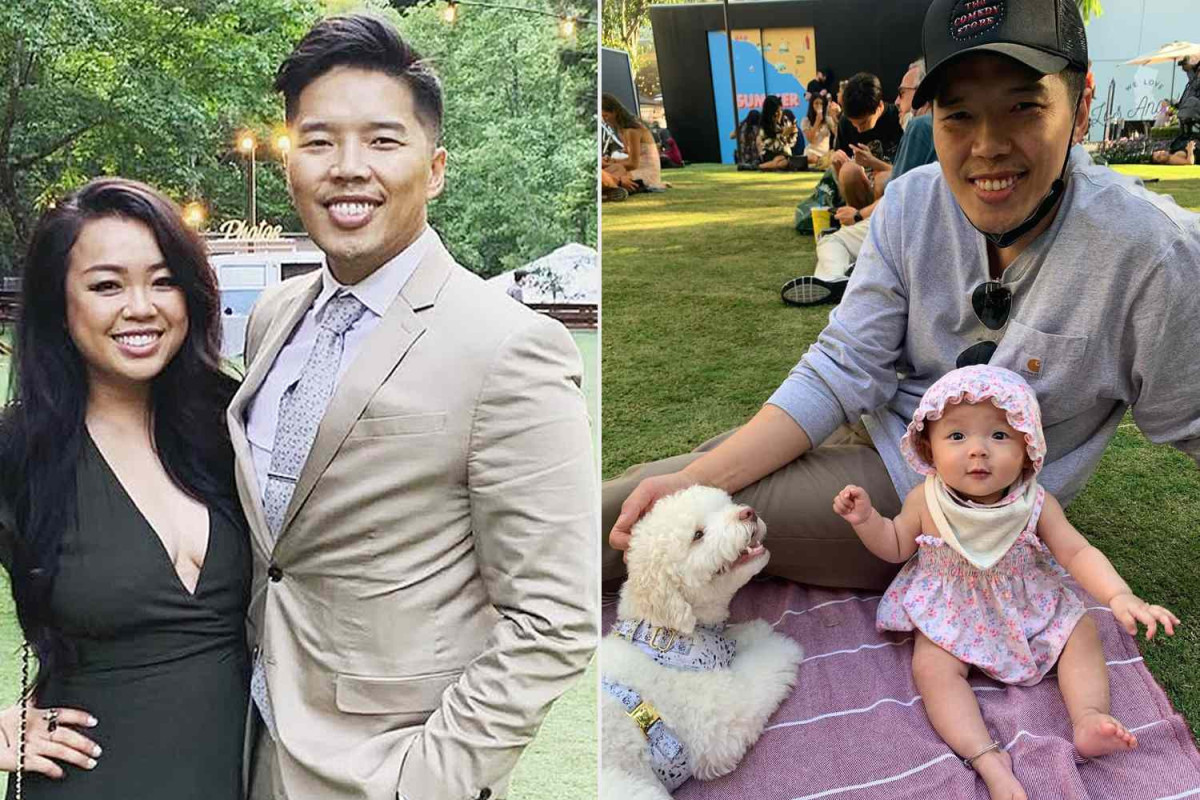 Məşhur aktyor vəfat etdi 