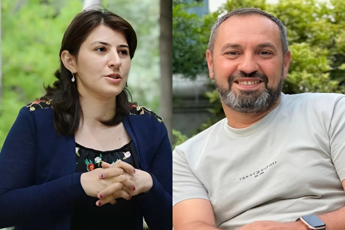 90-cı illərdən yazıb Qarabağı unutmaq olarmı? - İlham Əzizin romanındakı böyük boşluq 