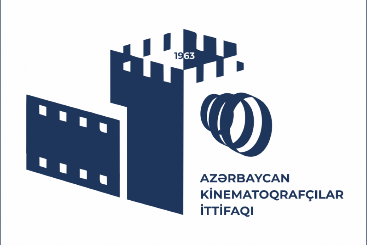 Kinematoqrafçılar İttifaqına yeni sədr seçilməsi üçün qurultay keçiriləcək 