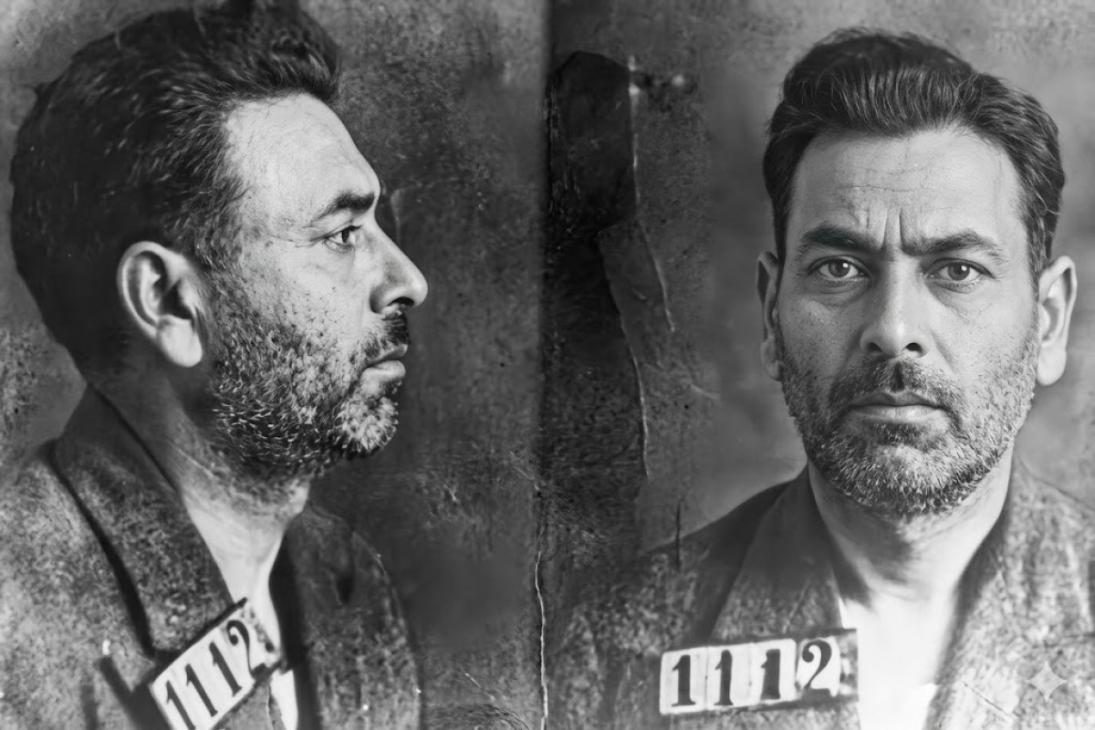 Övladları həbs olundu və uşaq evinə verildi, əsərləri məhv edildi... - Əhməd Cavadın "ən böyük günahı" nə idi?  