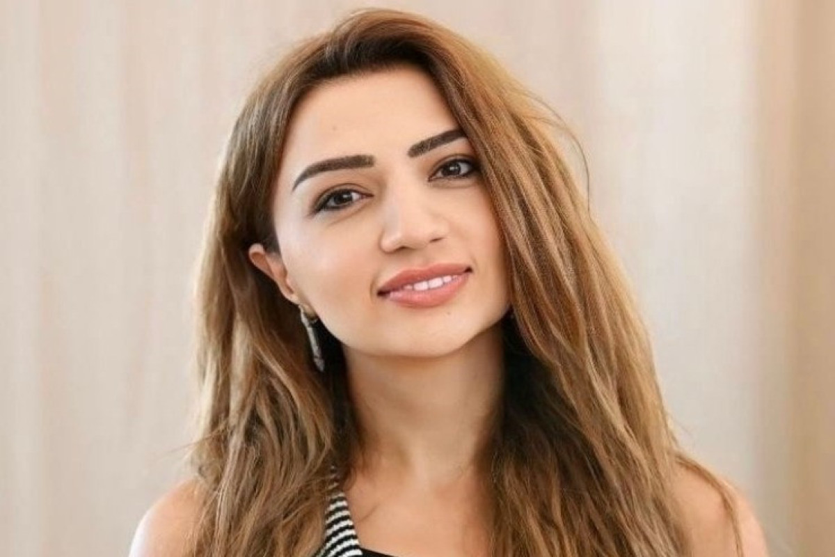 Niyə həmişə bu günün ağrısını sabaha saxlayırıq? - Leyla Sarabi 