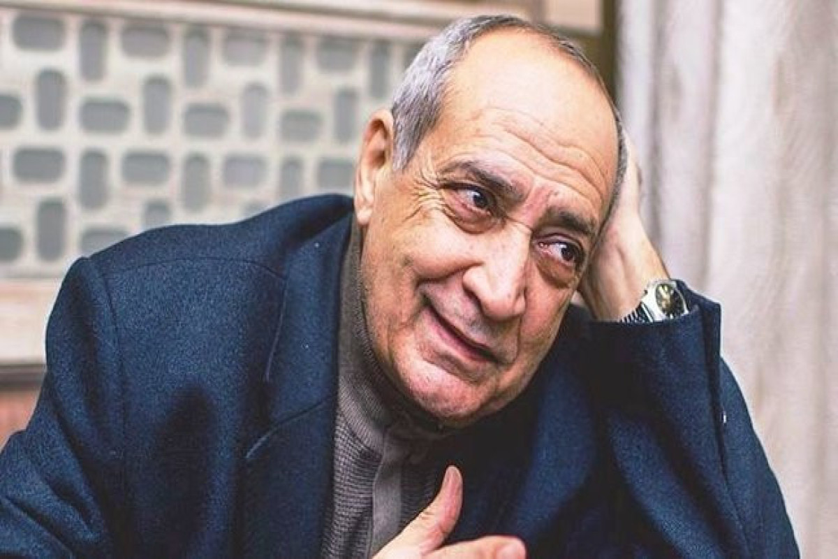 Moskvadan gələn tabut, hava limanındakı məmurlar və ağlayan "Nəsimi" – Rasim Balayevlə baş tutmayan görüşün pərdəarxası 