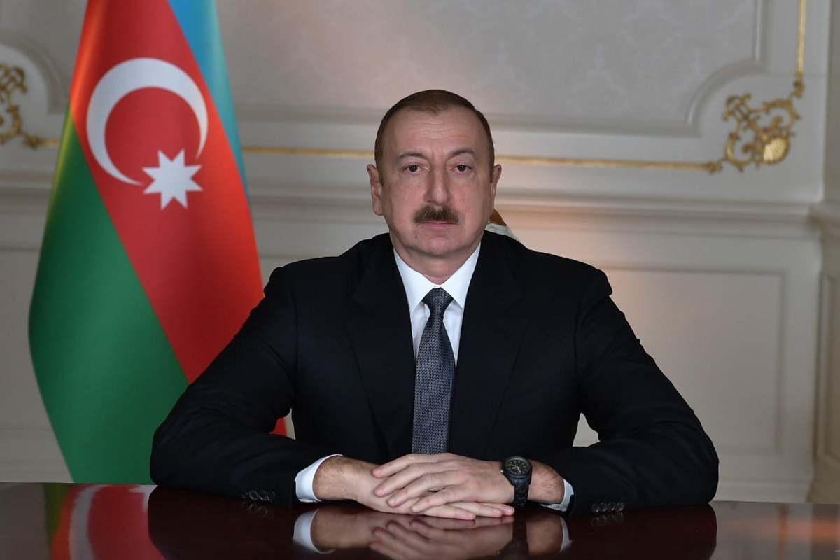 Bir qrup mədəniyyət xadiminə Prezidentin fərdi təqaüdü veriləcək 