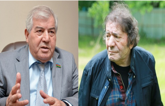 "Dost olmasa bu...