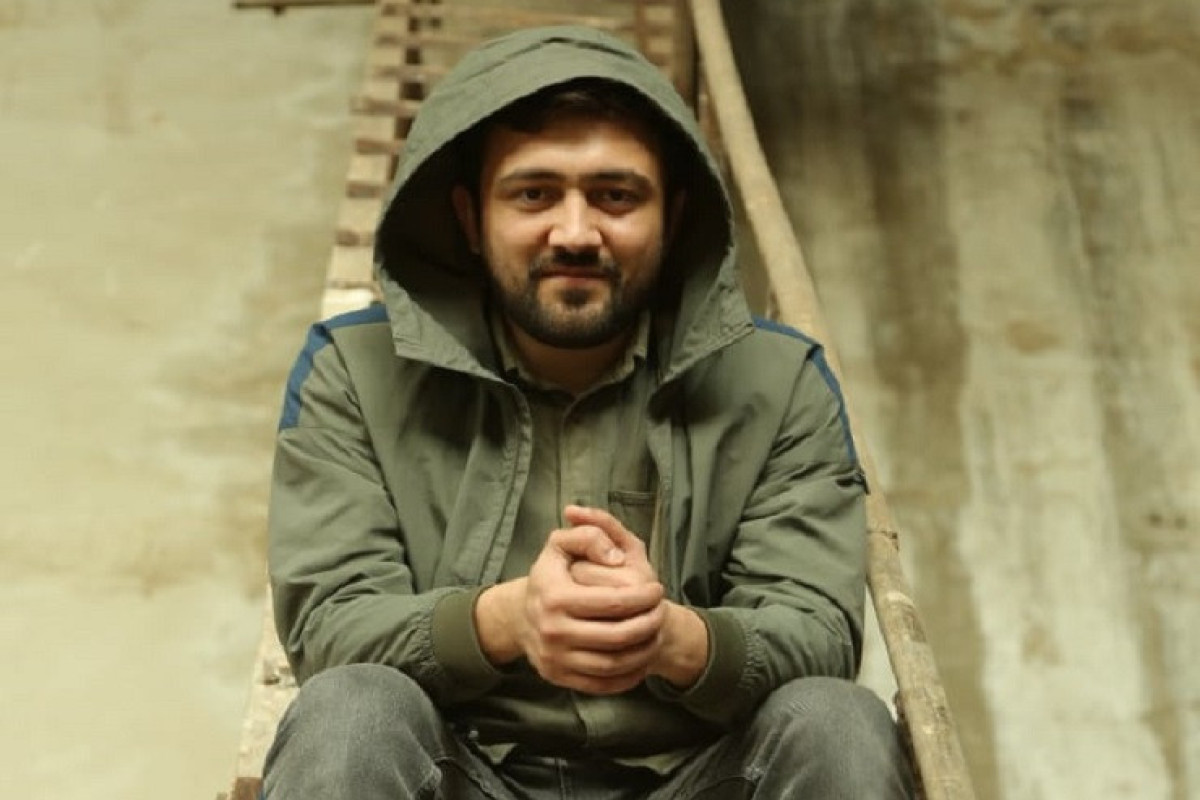Azərbaycanlı rejissorun filmi mükafata layiq görüldü 