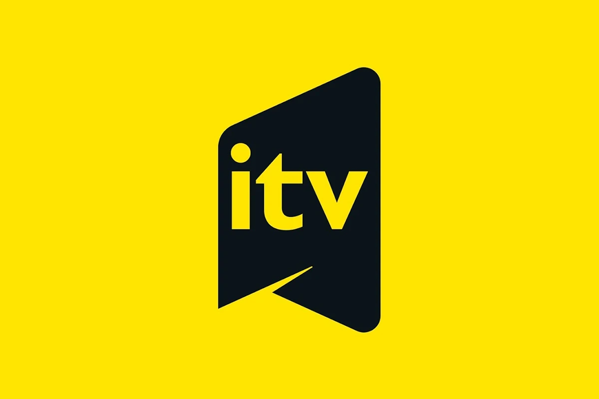 İTV-nin baş direktoru vəzifəsinə 11 iddiaçı var - SİYAHI 