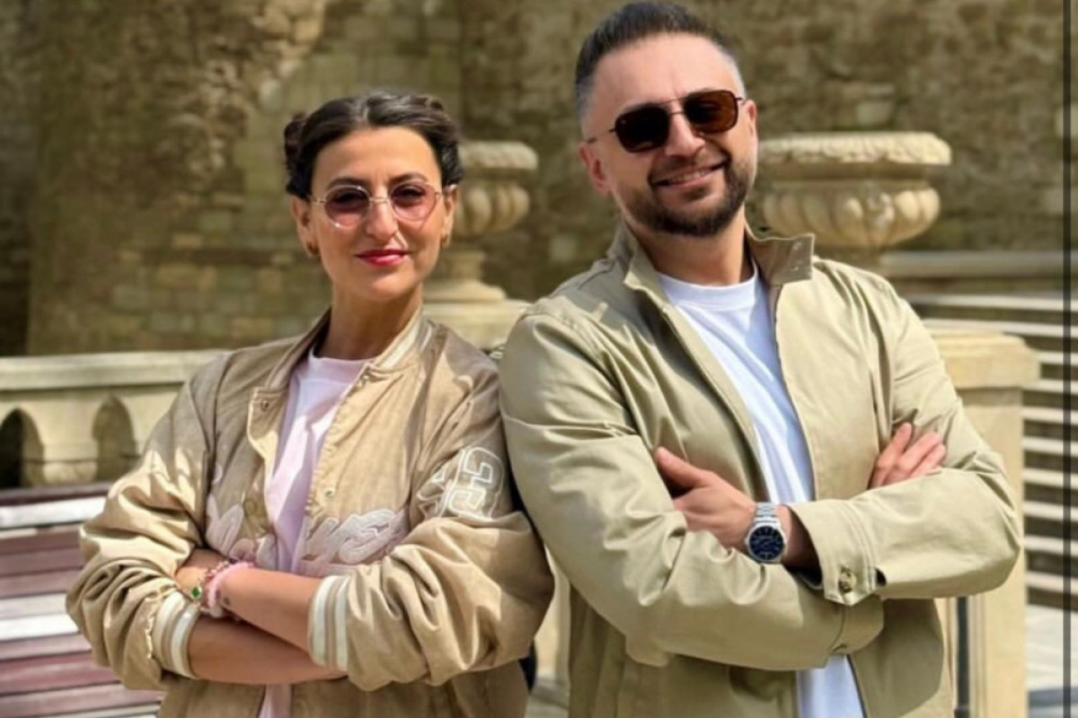 “Avroviziya” şərhçilərimiz bəlli oldu 