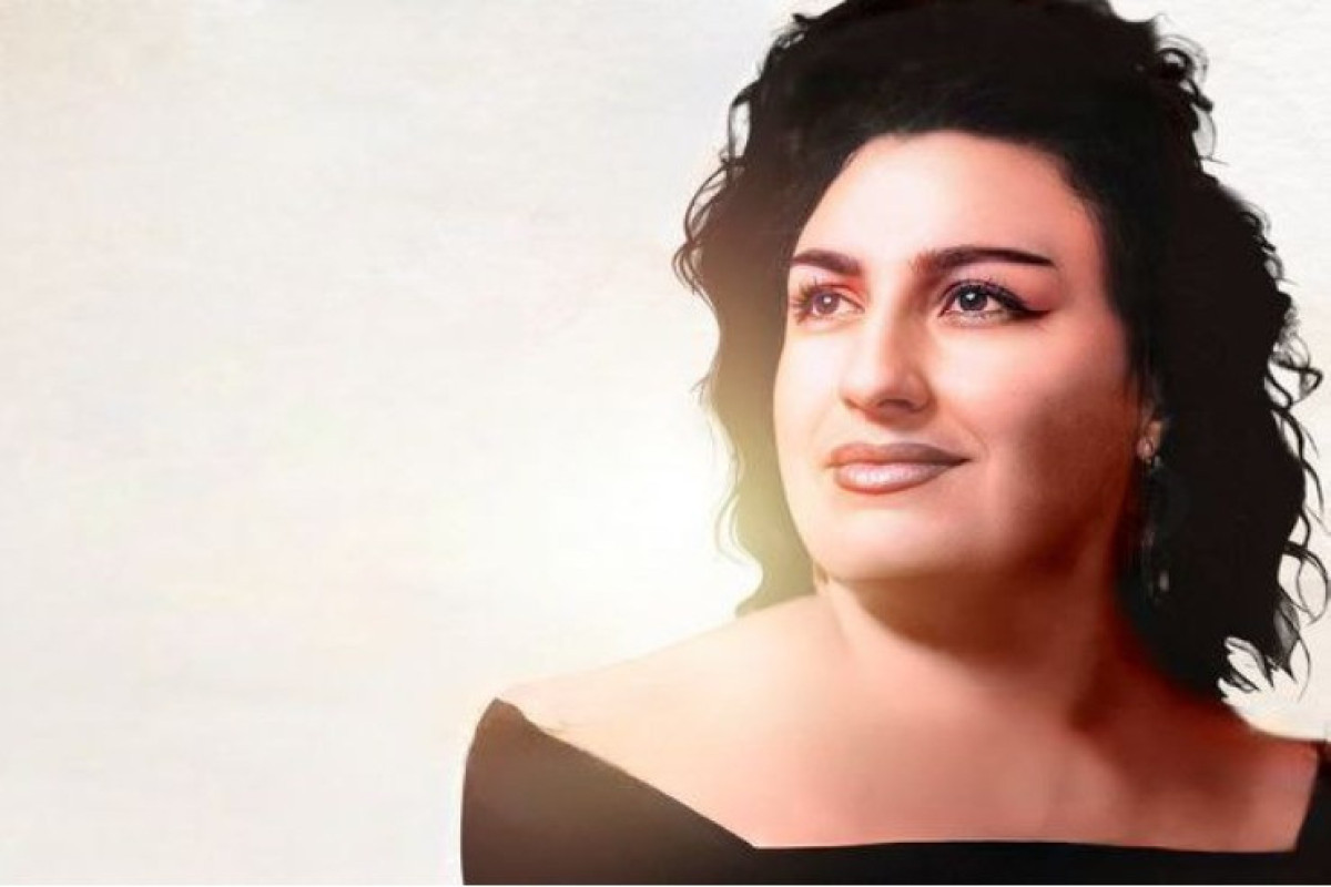 Şahın orden bağışladığı, Dəmirəlin heyran qaldığı "Ağ çiçək" - Səhnəmizin kimsəsiz Leylisi 