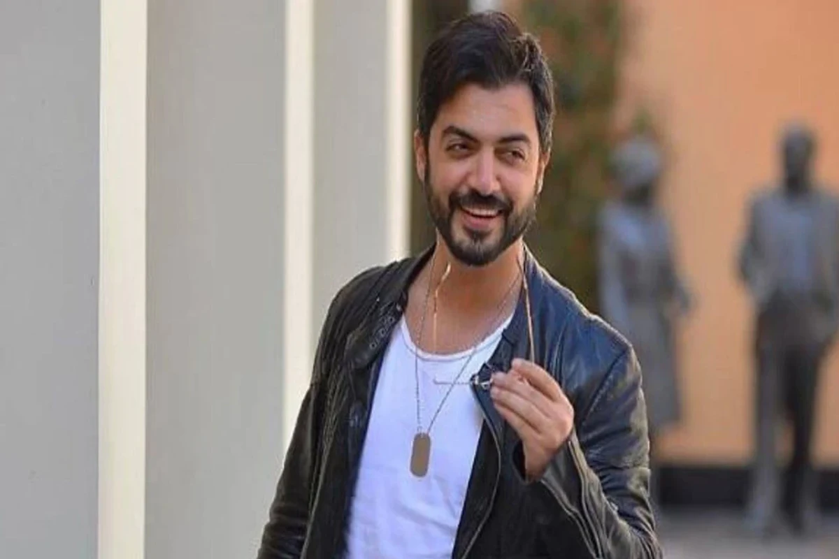 Yusuf Güney sərbəst buraxıldı 