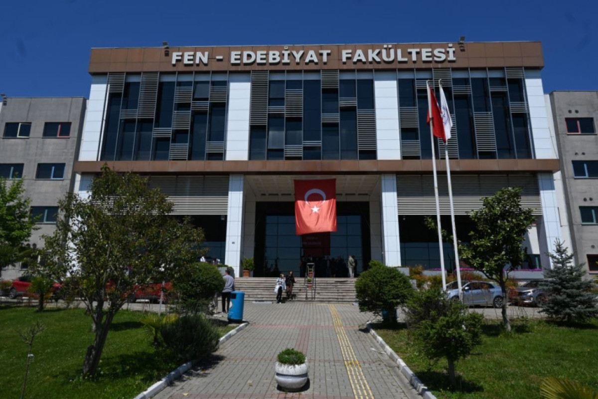 Bursada “Qaynana”  filmi nümayiş olundu