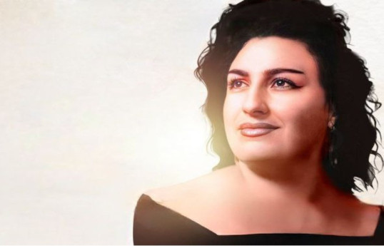 Şahın orden bağışladığı,...