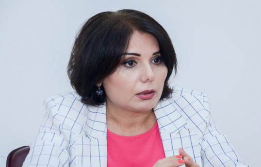 Nə olsun ki,...