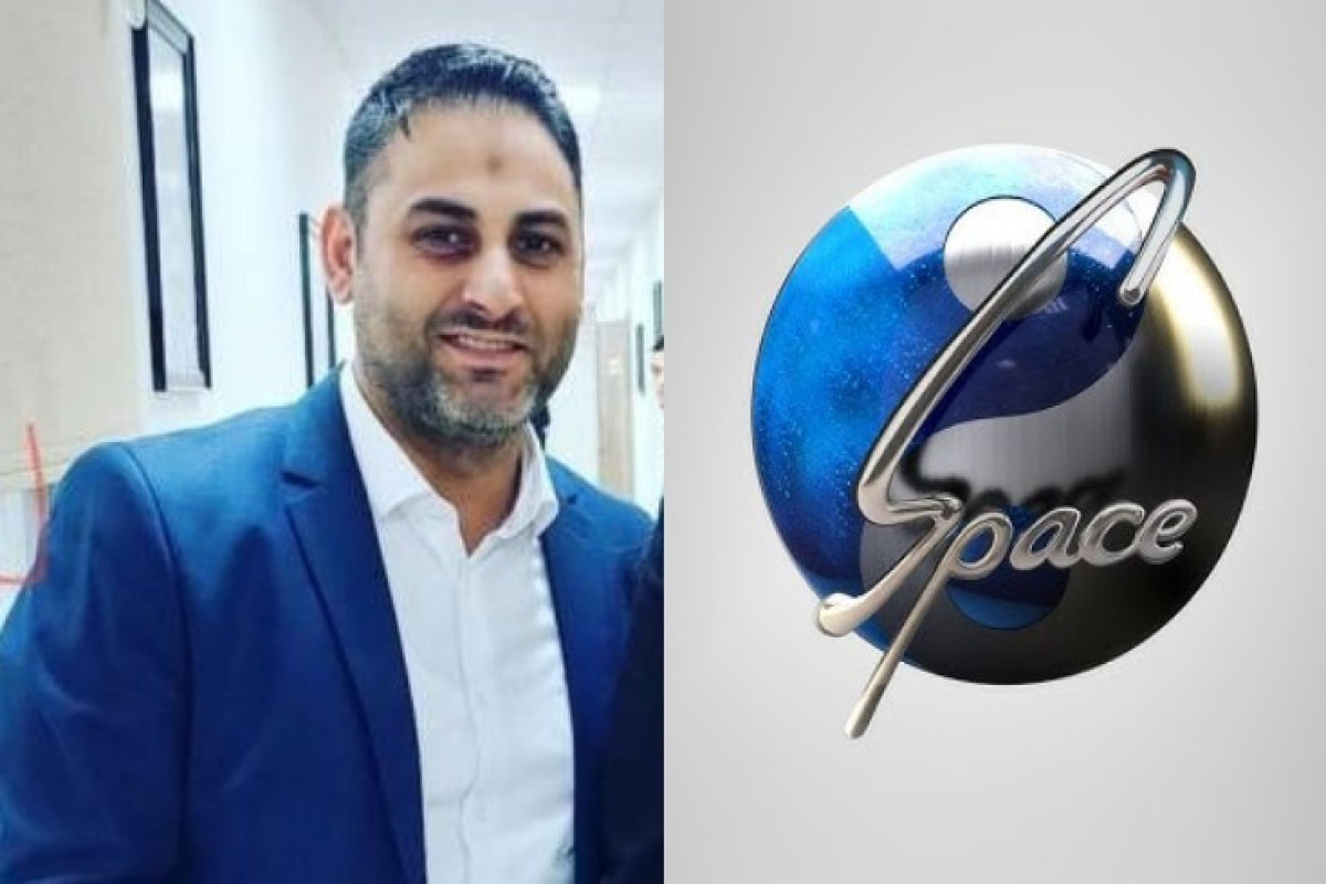 “Space FM”in rəhbəri işdən çıxarıldı 