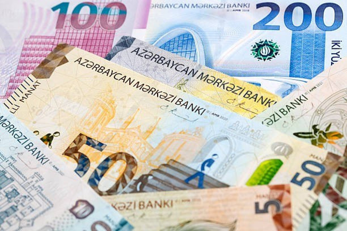 Azərbaycanda Onlayn Kredit Sisteminin İnkişafı və Rəqəmsal Maliyyə Dəyişikliyi 