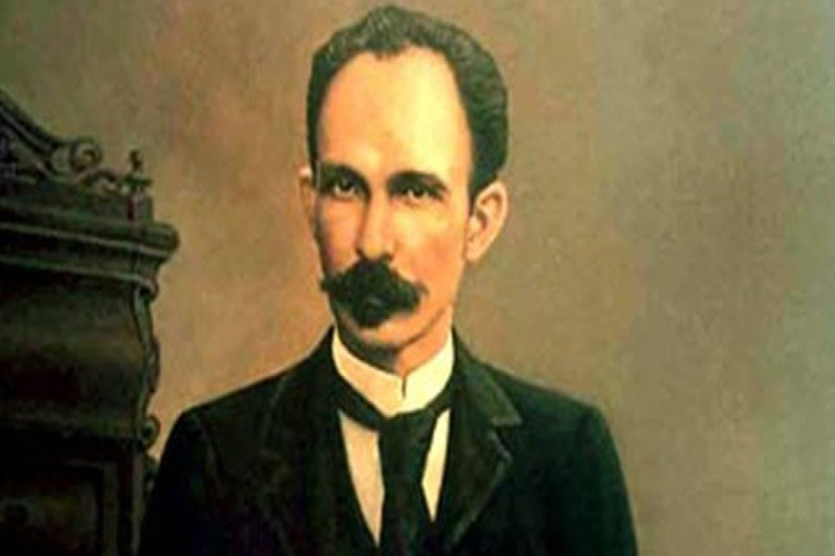 Əbədiyyətə qovuşan "həvari" - Bir şair bir ölkənin tarixini necə dəyişdi? 