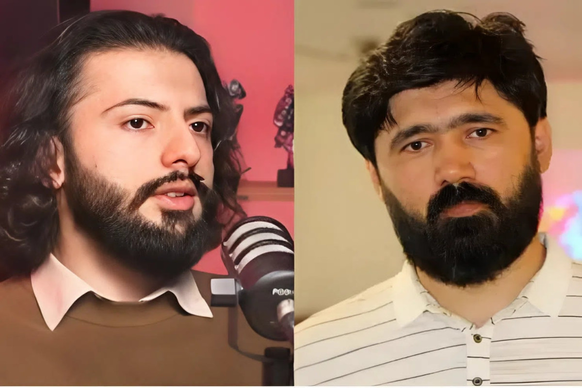 "Ətin tökülsün, Kəramət!" - Bu qəhrəman niyə deputat olmaq istəyir? 