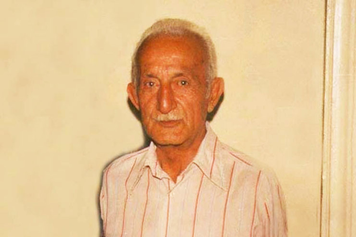“Mənimki keçib, harda qırılar, qırılar...” – Məşhur rejissoru kinodan kimlər küsdürdü? 