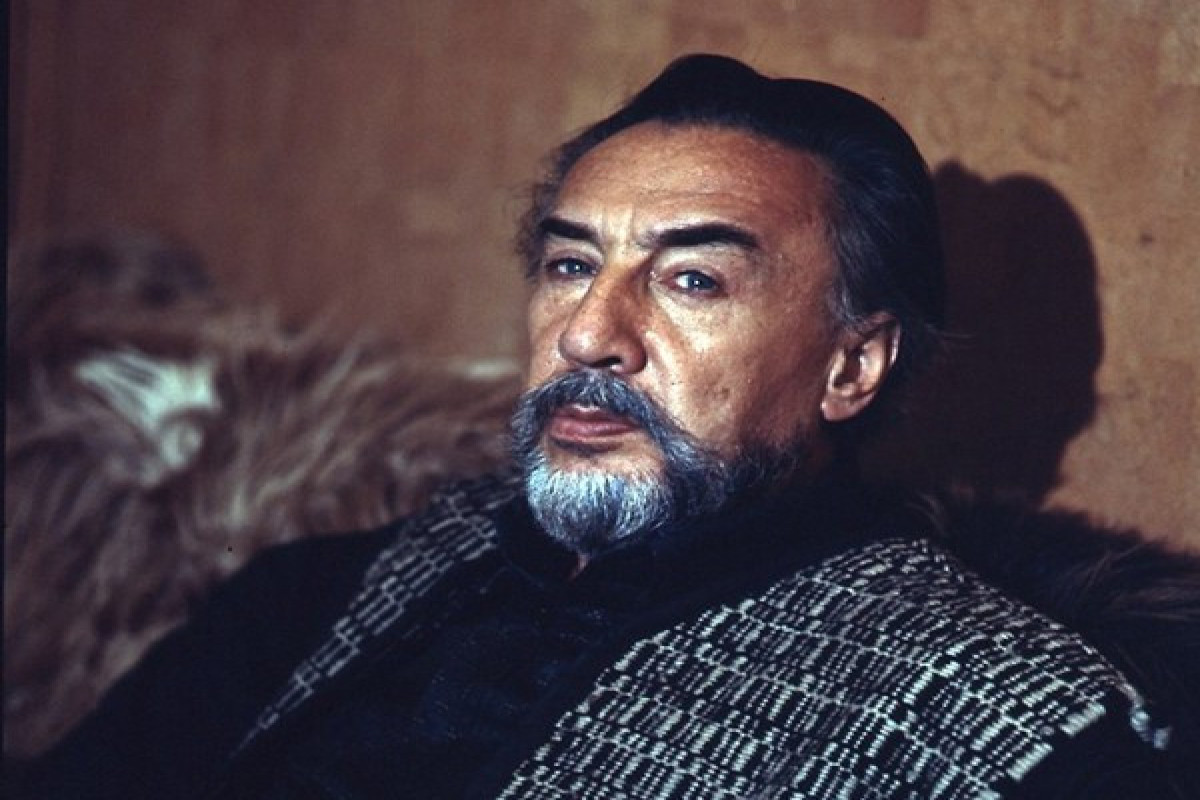 Nə Folkneri bəyənirdi, nə də Heminqueyi - Bir gülləyə iki yazıçını vuran qatil 