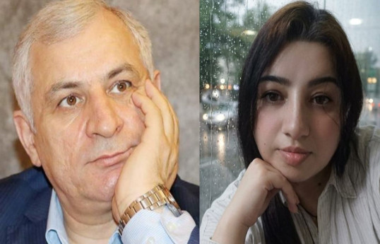 "Lərzə"ni vərəqləyəndə... -...