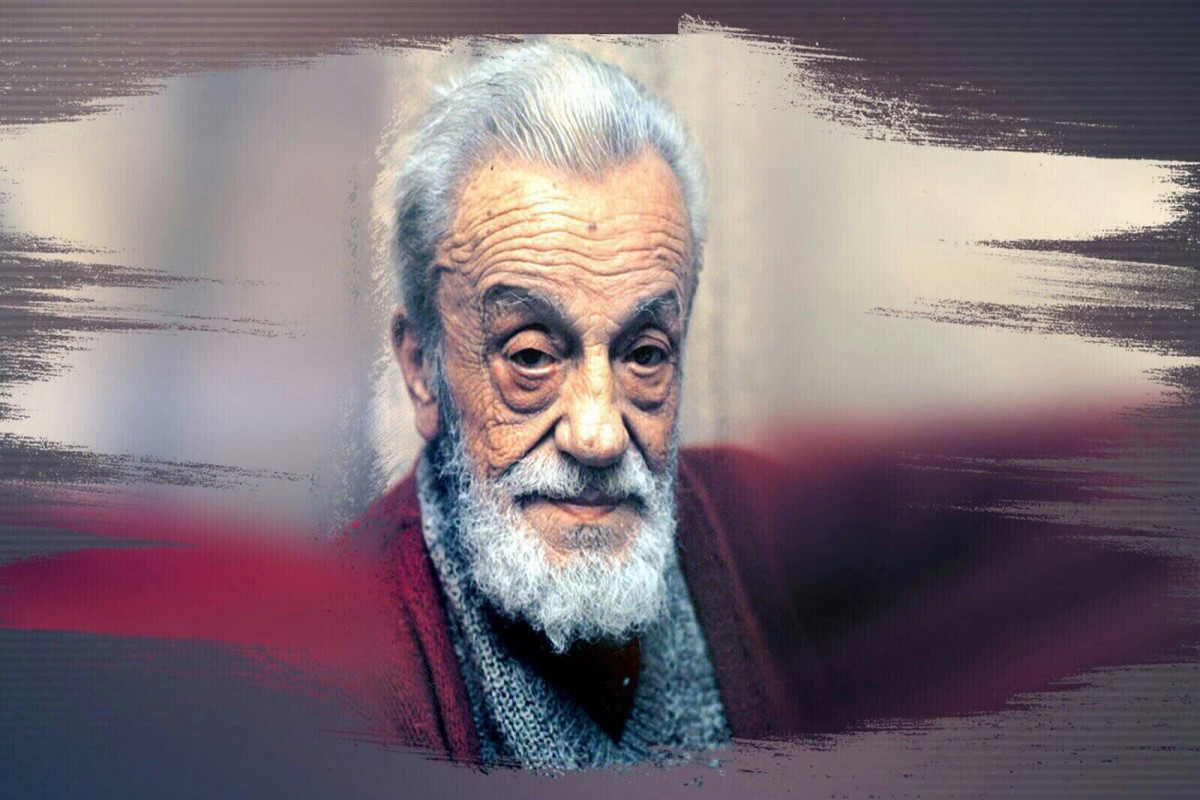 "Könüldən düşən insan unudulmağa məhkumdur..." - Necip Fazıl Kısakürekdən aforizmlər  
