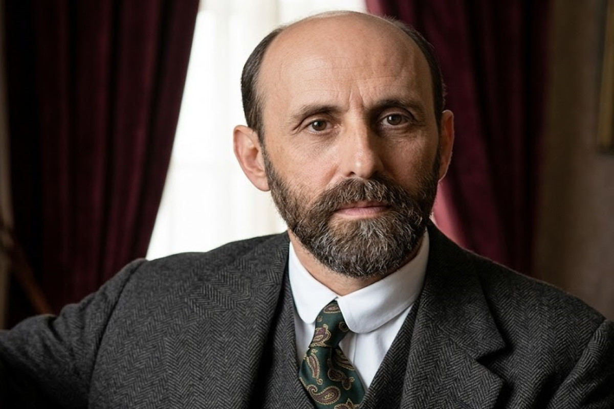 "Elə yenə səni sevərdim, qadın..." - Xuan Ramon Ximenesin şeirləri 