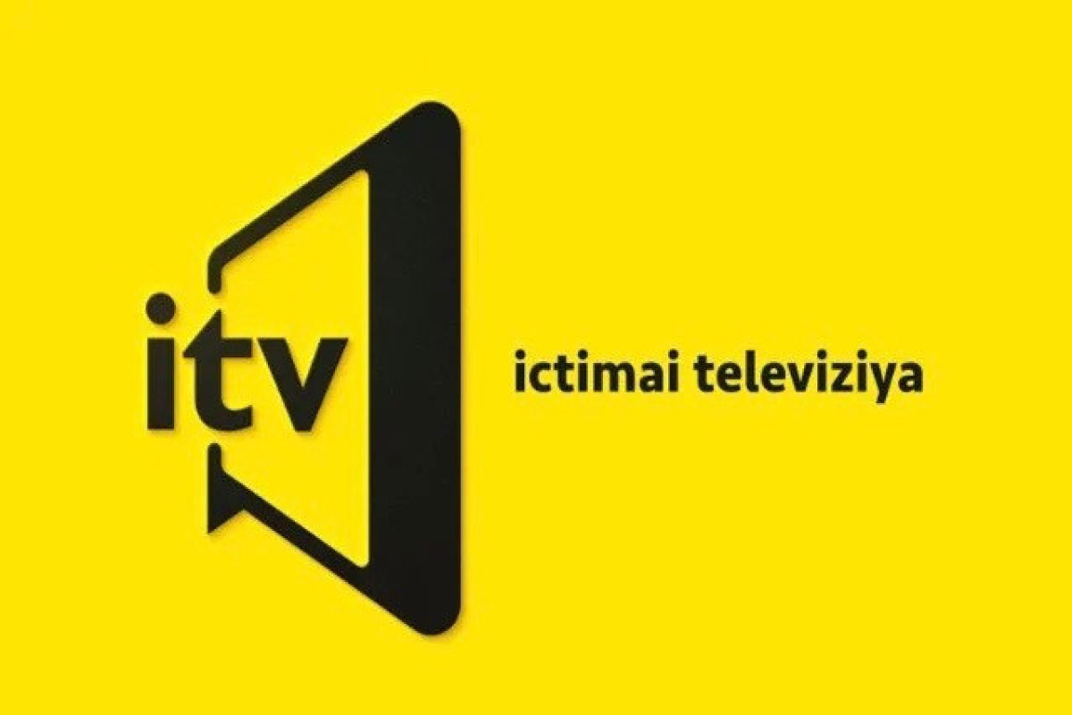 Balakişi Qasımov yenidən İTV-nin baş direktoru seçildi 
