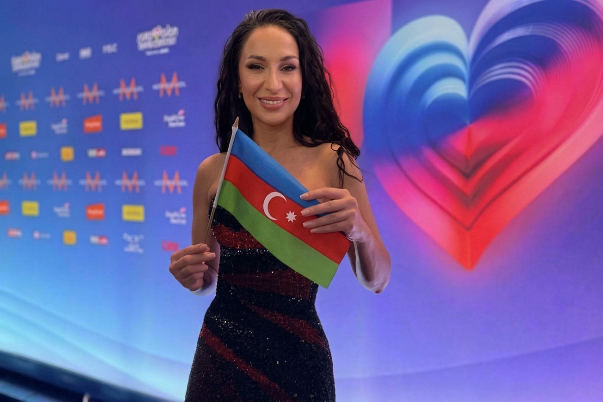 Azərbaycanın “Avroviziya 2027”də  iştirakı ilə bağlı qərar