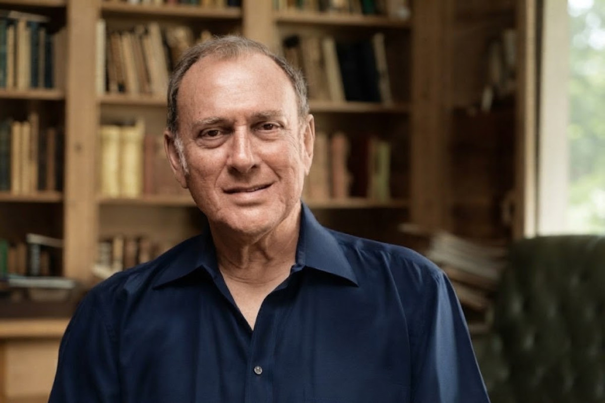 "İçimizdəki səfaləti başqalarına açmaq həddindən artıq qorxulu ehtimaldır..." - Harold Pinterin sitatları  