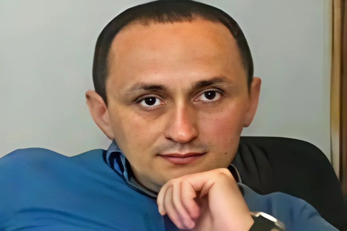 “Mənə o dibçəyi ver, bir də akvariumu...” - Mətləb Ağanın yeni şeirləri 