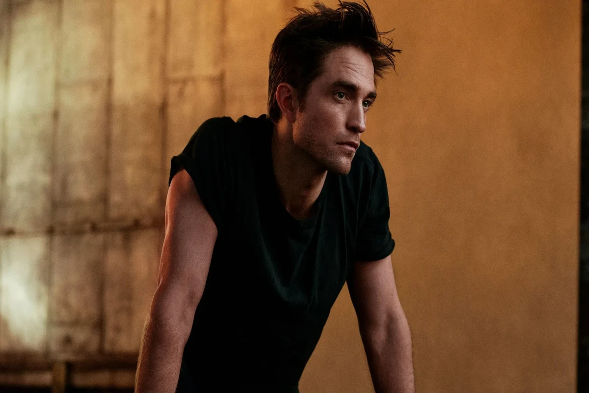 "Uşaqlara qarşı ən qorxunc günah..." –  Robert Pattinson yeni qalmaqallı filmindən danışdı