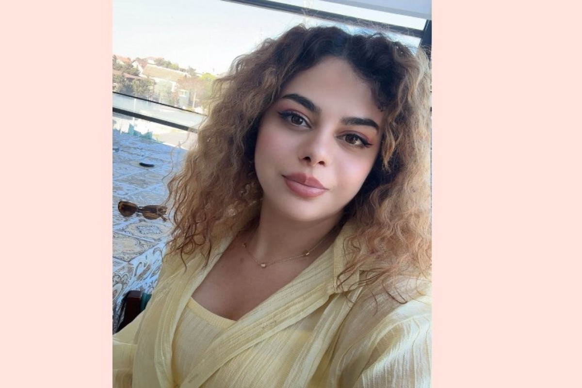 “Gəl, bu gecə taleyin inadını sındıraq” - Günay Mirinin şeirləri 