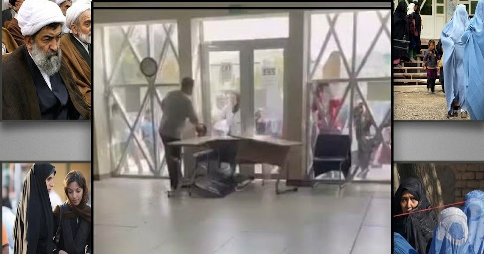 Peyğəmbər “Elm Çində də olsa, ardınca gedin” deyirdi... - Dövlətimizə qarşı radikal xor oxuyanların dərdi nədir?