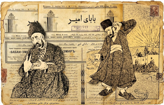 Qadınları təhsildən uzaq...