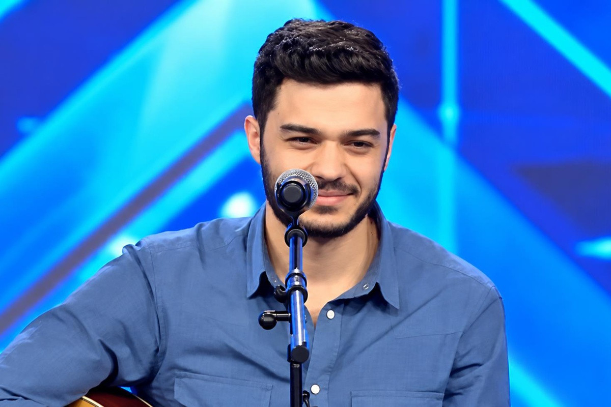 Türkiyəli müğənni 10 il müddətinə həbs oluna bilər 