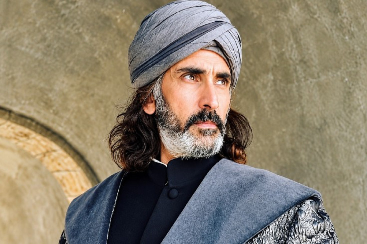 “Diriliş Ərtoğrul”un aktyoru axtarışa verildi - Azərbaycanla bağlı çağırışlarına görə 