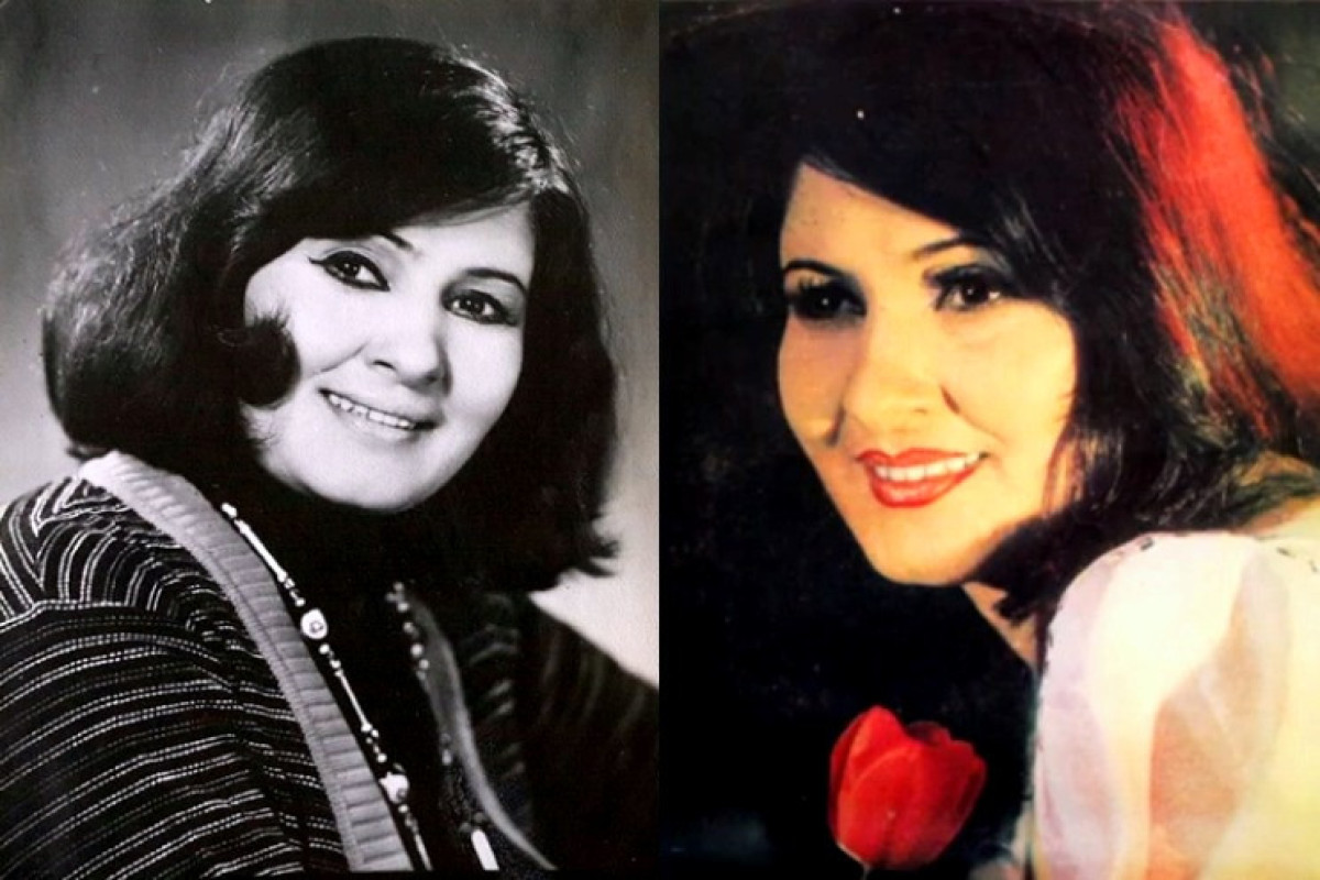 Bir əməliyyat, bitməyən şayiələr, ard-arda faciələr - Nəzakət Məmmədovanın müəmmalı ölümü 
