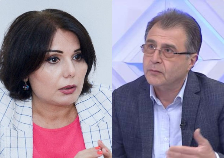 Dərsliklərdə plagiat iddiası: Məşhur hekayə niyə beş fərqli müəllifin adı ilə yayımlanıb?
