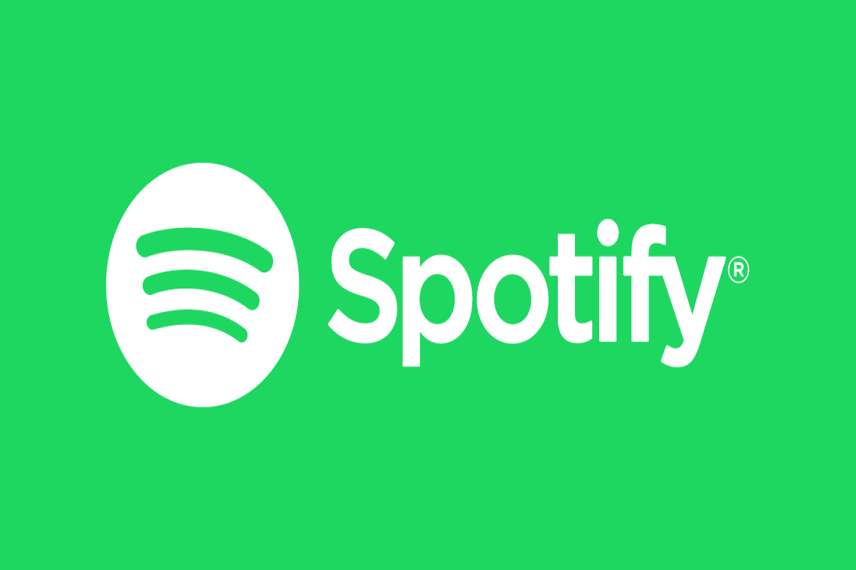 "Spotify"  milyonlarla süni intellekt mahnısını sildi